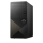 DELL Vostro 3030 MT i3-14100/16GB/512+1TB/Win11P - 1297502 - zdjęcie 3